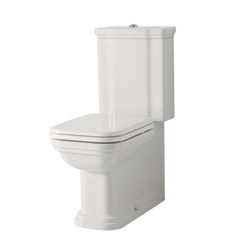 BLOC WC WALDORF RESERVOIR BAS COMPLET