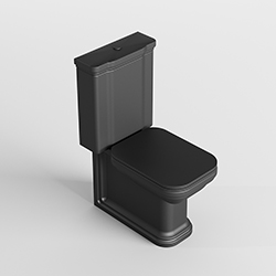 BLOC WC COMPLET 