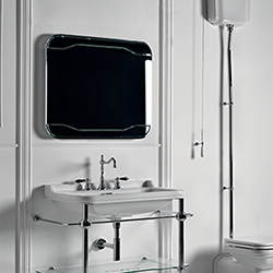 #MIROIR WALDORF 80 ***FIN DEF