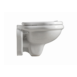 VIDAGE RETRO LAITON CHROME POUR BAIGNOIRE WD1051 AVEC SIPHON