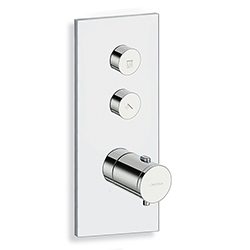 $FACADE THERMO TWIST THERMOSTATIQUE ***FIN REMPLACE PAR XT62251