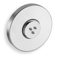 FACADE EXTERNE TRIVERDE BUSE HYDRO POUR MECANISME PD705/706/707