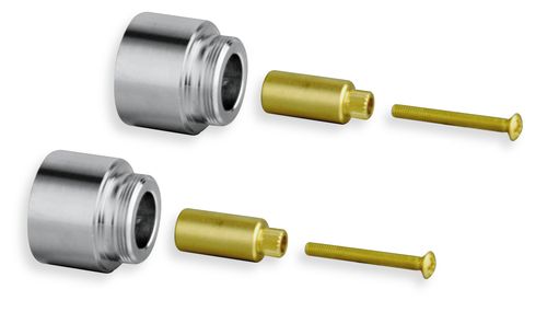 KIT RALLONGE TYPE EV11450/QD242/CH114/CS233/CH242/PG114/ES165/QD232