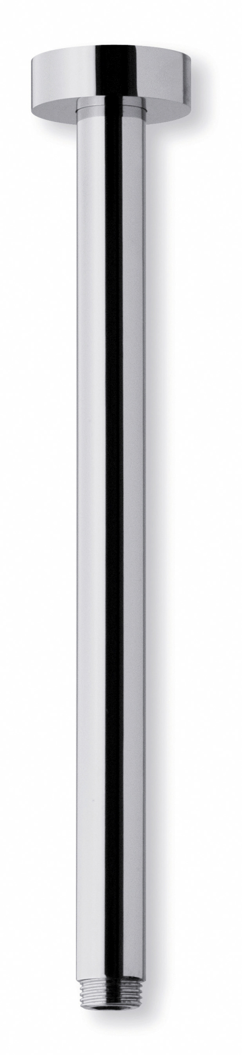 RACCORD PLAFOND ENCASTRE MM1/2" 20 CM