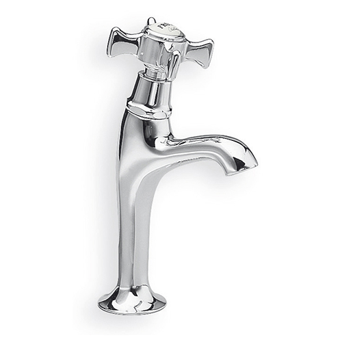 #LAVE MAINS CHAMBORD CHROME/OR***