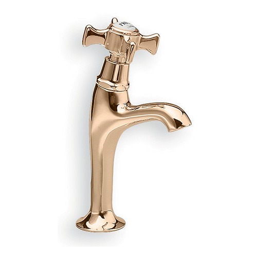 #LAVE MAINS CHAMBORD OR ROSE***/FIN