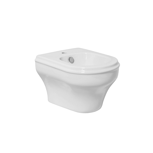 #BIDET CHARME AU SOL 52*40*42