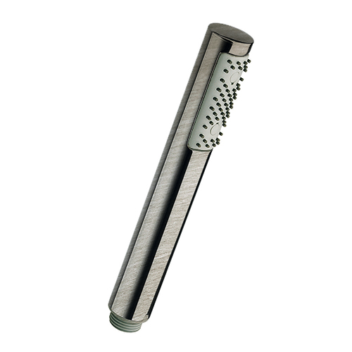 #DOUCHETTE ZEN ACIER INOX***