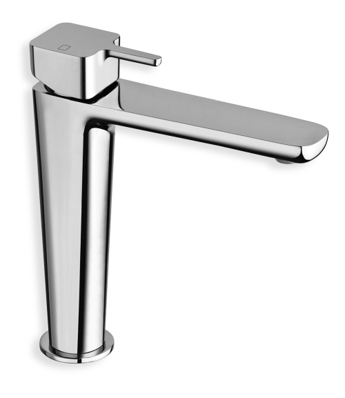 #LAVABO MI-HAUT KING POIGNEE ***JUSQU'A EPUISEMENT DES STOCKS