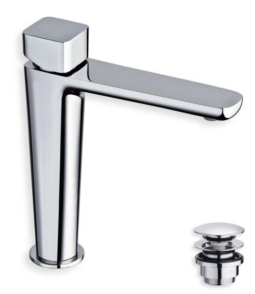 #LAVABO MI-HAUT KING AVEC VIDAGE***JUSQU'A EPUISEMENT DES STOCKS