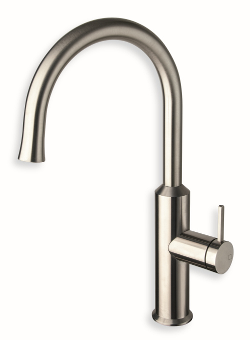 EVIER PREMIUM ALTO 100% INOX