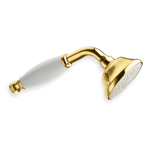 #DOUCHETTE CHAMBORD RETRO DORE***FIN DEF/PD10656P