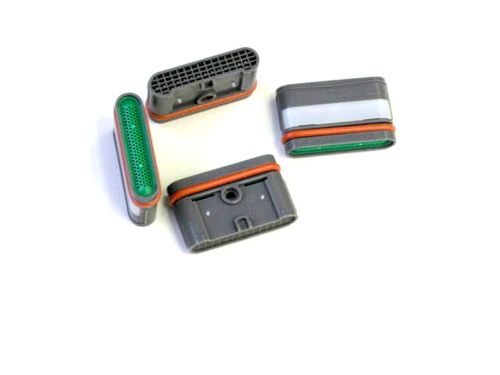 AERATEUR QUADRI APRES FIN 2011 EPAISSEUR 5.5MM QM220/QM221/QM279