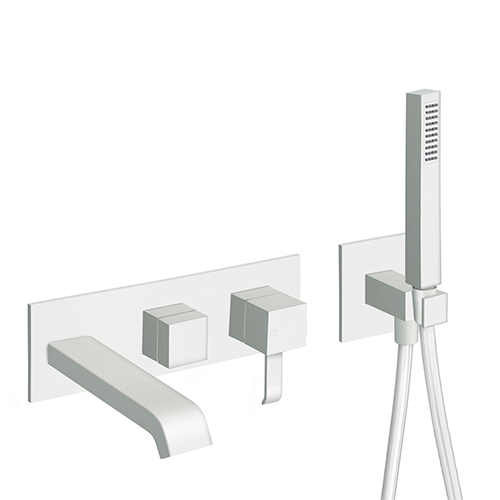 #FACADE EXTERNE QUADRI BAIN DOUCHE ***FIN JUSQU'A EPUIS DES STOCKS