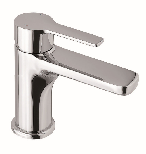 #MITIGEUR LAVABO SOFT NF C3 SANS VIDAGE***FIN REMP PE21151