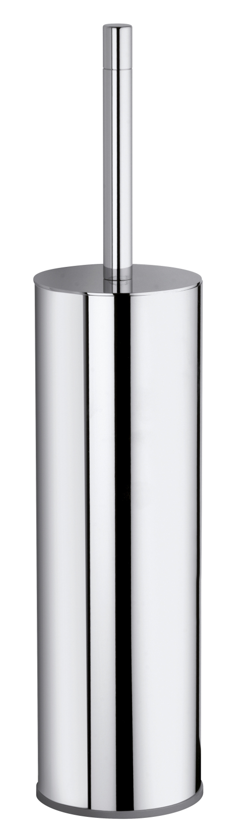 PORTE BALAI TOSCA A POSER CHROME***FIN